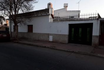 Casa en  Bajo Palermo, Córdoba Capital