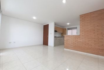 Apartamento en Boconó, Cúcuta