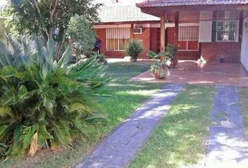 Casa en  Ituzaingó, Partido De Ituzaingó