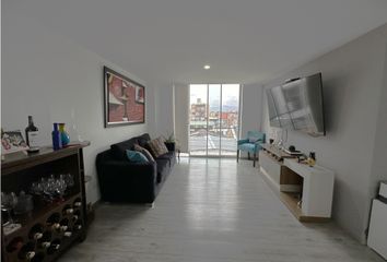 Apartamento en  San José Del Spring, Bogotá