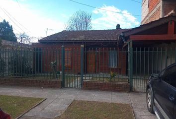 Casa en  Muñiz, Partido De San Miguel