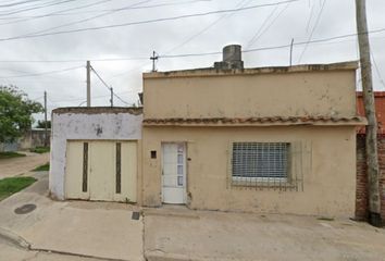 Casa en  La Tatenguita, Santa Fe Capital