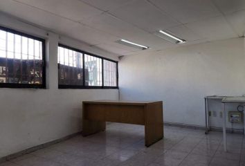 Oficina en  Manzanastitla, Cuajimalpa De Morelos