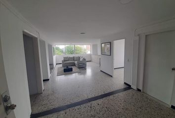 Apartamento en El Prado, Barranquilla