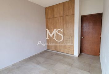 Casa en  Calle Profa. Genoveva Sánchez, Parque Royal, Colima, 28017, Mex