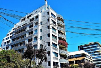 Departamento en  Viña Del Mar, Valparaíso