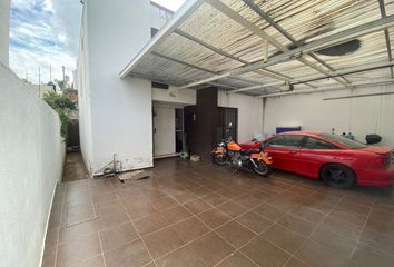 Casa en  Calle Rincón Del Agua 132, De Los Andes, San Luis Potosí, 78218, Mex