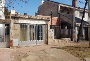 Casa en  Alberdi, Rosario