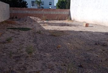 Lote de Terreno en  Villas Del Renacimiento, Torreón