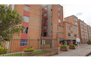 Apartamento en  Los Laureles, Bogotá