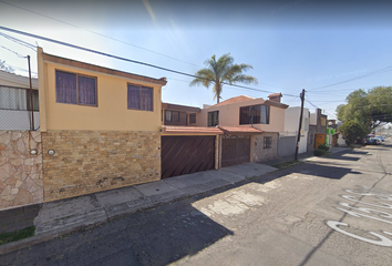Casa en  Calle 15 C. Sur, San José Mayorazgo, Puebla De Zaragoza, Puebla, México