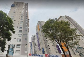 Departamento en  Paseo De La Jacarandas 309-309, Tres Lagos, Azcapotzalco, Ciudad De México, 02970, Mex