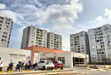 Apartamento en  760026, Cali, Valle Del Cauca, Col