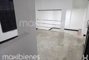 Apartamento en San Javier, Medellín