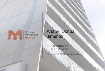 Departamento en  Tizapan, Álvaro Obregón, Cdmx
