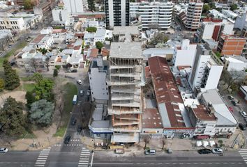 Departamento en  La Plata, Partido De La Plata