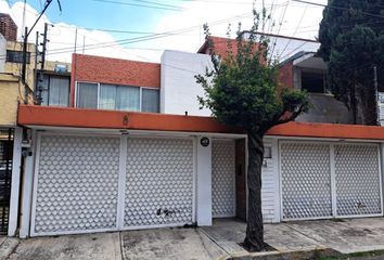 47 casas en renta en Xochimilco 