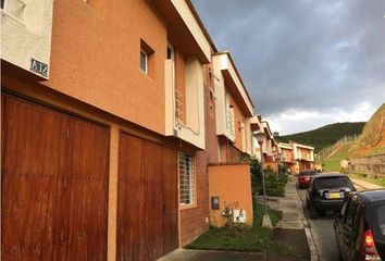 Casa en  Centro, Popayán