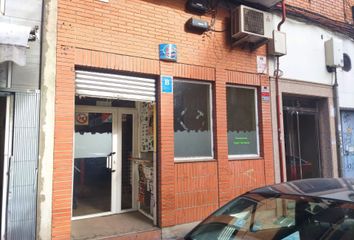 Local Comercial en  Valladolid, Valladolid Provincia