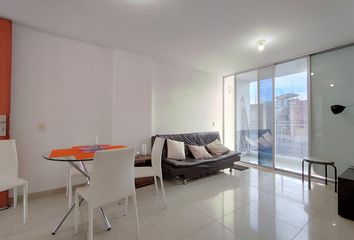 Apartamento en El Centro, Cúcuta