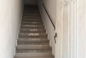 Apartamento en Localidad Norte Centro Histórico, Barranquilla