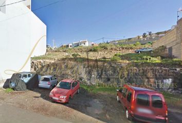 Terreno en  Adeje, St. Cruz De Tenerife