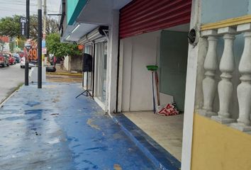 Local comercial en  Costa Verde, Boca Del Río