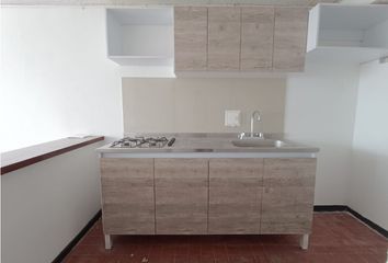 Apartamento en  Chipre, Manizales