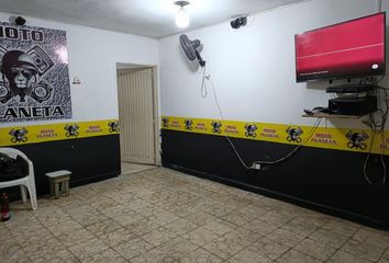 Casa en  Carrera 44 12c 29, Santiago De Cali, Cali, Valle Del Cauca, Col