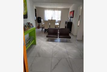 Casa en  Mex-95d, Chamilpa, Cuernavaca, Morelos, 62210, Mex