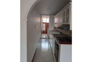 Apartamento en  Laureles, Medellín