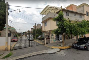 Casa en  San Jerónimo Cuatro Vientos, Ixtapaluca