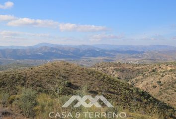 Chalet en  Alcaucin, Málaga Provincia