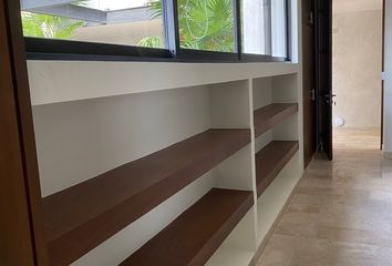 Departamento en  Calle 32 200, Montes De Ame, Mérida, Yucatán, 97115, Mex