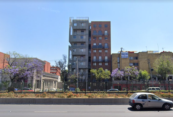 Departamento en  Juana De Arco, Moderna, Benito Juárez, Ciudad De México, 03510, Mex