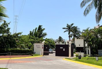 Lote de Terreno en  Ejido San Jose Novillero, Boca Del Río