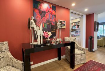 Apartment for rent in La Cabrera, Villavicencio