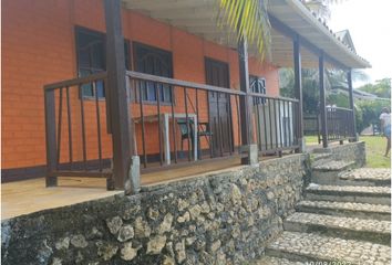 Casa en  Arboletes, Antioquia