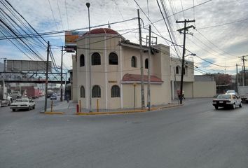 Local comercial en  Boulevard Gustavo Díaz Ordaz, Unión De Colonos, Santa Catarina, Nuevo León, 66150, Mex