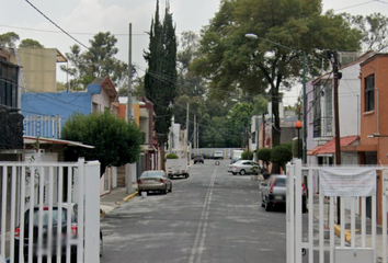 Casa en  Cefeo 72-72, Prado Churubusco, Coyoacán, Ciudad De México, 04230, Mex