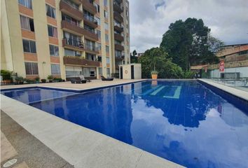 Apartamento en  Silvania, Cundinamarca