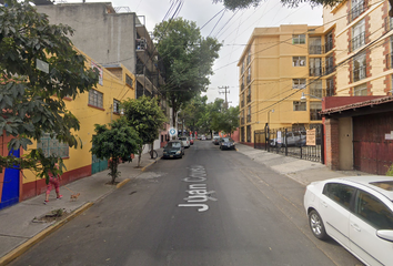 Casa en  Alonso Cano 80-108, Alfonso Xiii, Álvaro Obregón, Ciudad De México, 01460, Mex