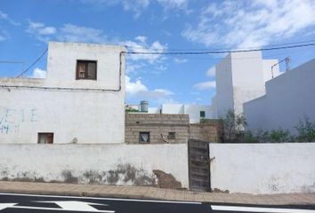Casa en  San Bartolome De Lanzarote, Palmas (las)