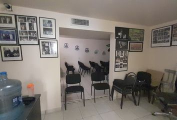 Oficina en  Villa Del Pitic, Hermosillo
