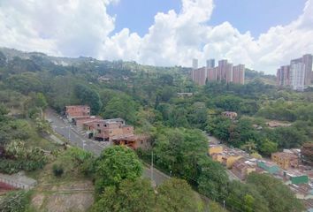 Apartment for rent in Sabaneta, Sabaneta