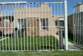 Casa en  Cerrillos, Salta