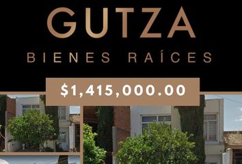 63 casas en venta en Tepatitlán de Morelos 