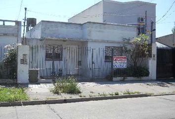 Casa en  Quilmes, Partido De Quilmes