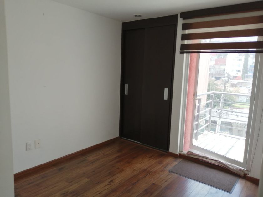 renta Departamento en Miguel Hidalgo, Tlalpan, CDMX (471559458