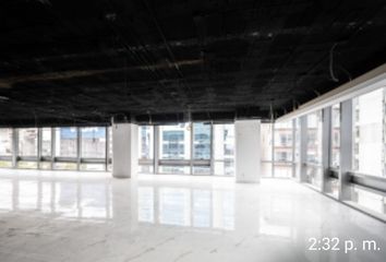 Local comercial en  Fedex, Jaime Balmes, Polanco Nb, Polanco I Sección, Miguel Hidalgo, Ciudad De México, 11510, Mex